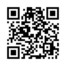 QR Code for 3D2qnLP5m4CTaEfpbSRZzCNWv9txK5apWm