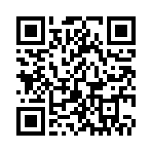 QR Code for 3D2qrirjtjUswSdz4jLjVbja3iQAFd3BDC