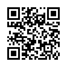 QR Code for 3D2qtC4BCq6UbPeAKPb133BPiKcEMMU2QF