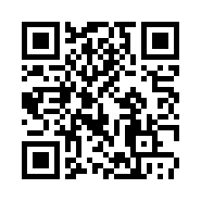 QR Code for 3D2qzhSx7QXKZWascsF3hioZXn623MEXcC