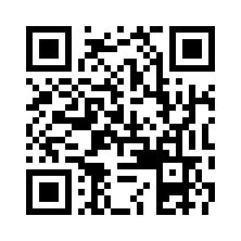 QR Code for 3D2r5k1x2cyGToj7zn8RtPRFZEWHjtST6c