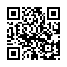 QR Code for 3D2rA2GtCKmvmSkttZxWGVbt15X5Wn1MwM