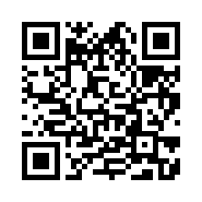 QR Code for 3D2rAUr1LV5becZwE7g55unCbKLLKQaEoS
