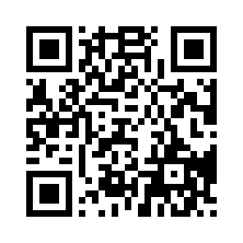QR Code for 3D2rBCMnRPsmtkcioCAKUdWDV4fKNCJFSz