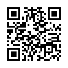 QR Code for 3D2rCM9c8XDFQq8gJh6cSzHePRN1mrxKPm