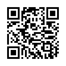 QR Code for 3D2ra6FFQNYmtigBPf6tw3guVSS5jdnS96
