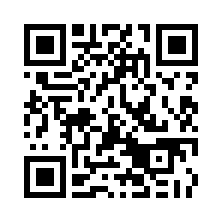 QR Code for 3D2rcLLHrZJ3WHVFc4k29fxoVF7ournvqY
