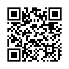 QR Code for 3D2rcRLDv22uotD4NJZ6knWkCCNsTXf4hN