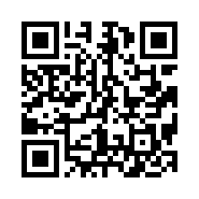 QR Code for 3D2rfwsX276ERCtDFKcPhmquTwMJRfRqbG