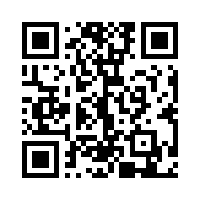 QR Code for 3D2roJd2VGbMiwHheBzz2wUTGCCDx1sgrV