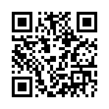 QR Code for 3D2rxe9pk15mcdw2wPo5Wjec3ypv5dyPgb