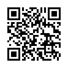 QR Code for 3D2s5DJ2bxDcjFy7Tc5jpFGa9M4T67A8eP