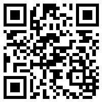QR Code for 3D2sHZk731ydTvdRd1RtHaE1mK9wXFaRTM