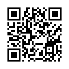 QR Code for 3D2sUqmDo9ApeCDj6ey5YCqAb2Em7Eq11B