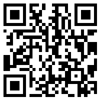 QR Code for 3D2sW3sXyzQL8nV86yHbCaEjyUX4PaRYZo