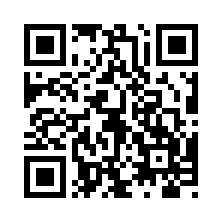 QR Code for 3D2sbEeEcXp1ozrcKsDUC7XMQskEtF56bM