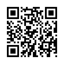 QR Code for 3D2sbhGW3sMQdPESPJk5QHasTDBwvFSmZy