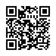 QR Code for 3D2sgtd2nhrS2gnv72EuLS2tThgzcEMDtT