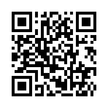 QR Code for 3D2ssdeSxaXb8dvnLku5bQC5QDTC7Es6U8