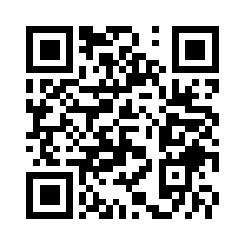 QR Code for 3D2szCdnnHCN9tUMTMdRFA2E4xfHB2C5ef