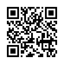 QR Code for 3D2t1cDtKzmzTxwdvCdQBoJEMo6noad8Cx