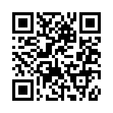 QR Code for 3D2t4UKBWKb8xv6FvuXAzLFwio9P84PJSR