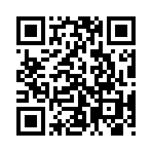 QR Code for 3D2t6BnjcQjg2V4SYDBEd9Wn66yk44ogEE