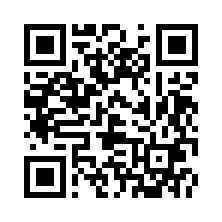 QR Code for 3D2t6zMdtgq98caK3nU1CM2RfEeGpnbWYV