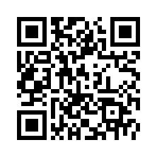 QR Code for 3D2t9B5dcdxDcLWT7ZRsaY6c3XfTNSuCRf