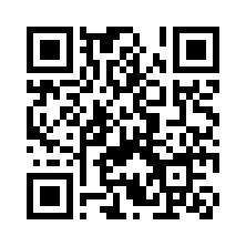 QR Code for 3D2t9RqnDHA7xEbSCvRdEfRhYtSWg2s379
