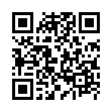 QR Code for 3D2tADi9y8VJMLwLyCTUq5mgTqaSHWZZry