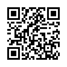 QR Code for 3D2tD8LBQq9eCA5YGmgEjbitQm8onSbqES