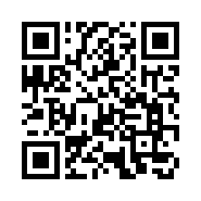 QR Code for 3D2tEqDuT1fKxw4XTZWp81AX4ePC6ati79