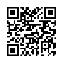 QR Code for 3D2tFYMLPE4TFS3oRfbH8tJd56EjoYMnRb