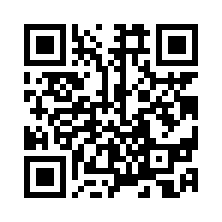 QR Code for 3D2tG3m71jGyRxmYDRogx8KCStHkKnutxC