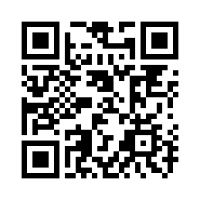 QR Code for 3D2tLPFHhsjuXKHCGy5U9xaMiYaPxqhJ75