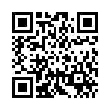 QR Code for 3D2tLk47pCpZXBVJQV7To8k2DgMDU76VJH