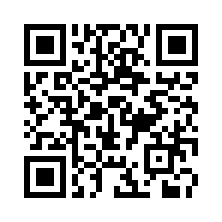 QR Code for 3D2tP9LmyTYGq2jdNLNSdHNTeBQ3fYK8V5