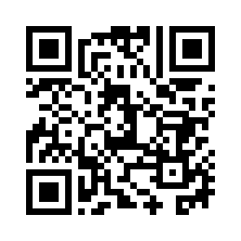 QR Code for 3D2tSZKKGgTbKfDUtW59MUJvVeRmLL8KWP