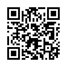 QR Code for 3D2tUVCNWzPfj8VTVECcLPmcGrsLHTyULu