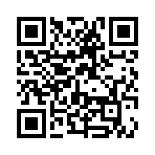 QR Code for 3D2tXMZHLcDauEM9Jb4PJfw3o755otPEG2