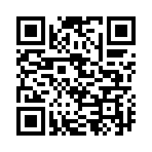 QR Code for 3D2taNDWR2DnwihLwZFSWAo7vC6LHS2EcE