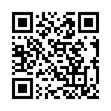 QR Code for 3D2tfGdCZLrCuEtASGRMH2JuL9puCjQEUR
