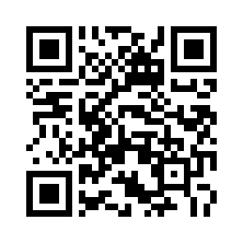 QR Code for 3D2trMyhv7S1sxR85zyX3LPwtuSrwis1sT