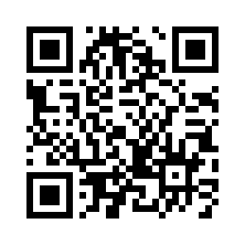 QR Code for 3D2tsDsxXsEGqmLPFXW32isoAcsRgFiBBT