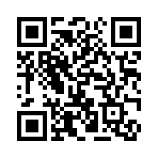 QR Code for 3D2tteSgUGjKF2cENEigVJ7PDud57jALdk