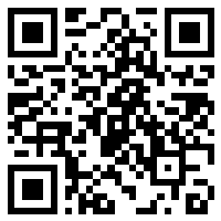 QR Code for 3D2tvBQjVMASFQA6fyLapqbqU2mACcFC4c