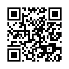 QR Code for 3D2tvPcuPyRLTfMKbaRjSBG3eNZTDWHMqL