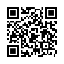QR Code for 3D2u1Yt8dACqyvu8d5eLgxTBDcLP5fqi95