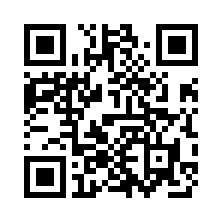 QR Code for 3D2uB6RAAfJwu7APfvMzCxXz7eYJpdEDeY